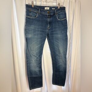 CLOSED Jeans- The Unity Slim size 32